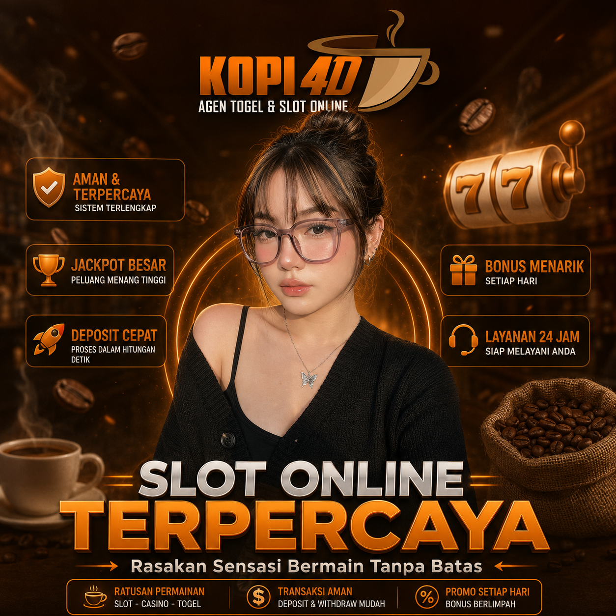 KOPI4D